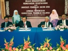 Tn PTPM 01 06 peperiksaan  124